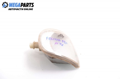 Мигач за Skoda Felicia I Hatchback (10.1994 - 03.1998), хечбек, позиция: дясна