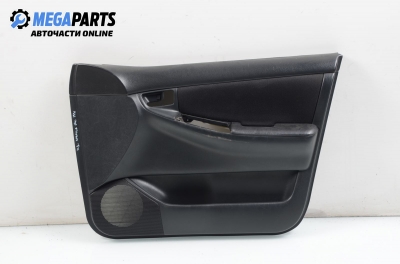 Кора врата за Toyota Corolla Sedan IV (03.2001 - 03.2008), седан, позиция: предна, дясна