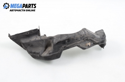 Въздуховод за Skoda Octavia I Combi (07.1998 - 12.2010) 1.6, 101 к.с.