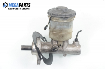 Спирачна помпа за Honda Accord V Sedan (09.1995 - 10.1998)