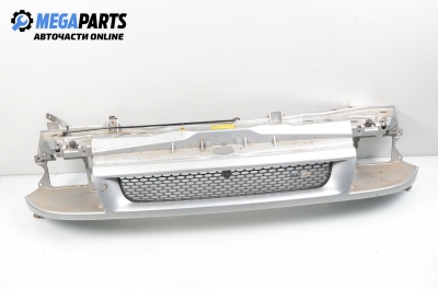 Решетка за Ford Transit Bus V (01.2000 - 05.2006)