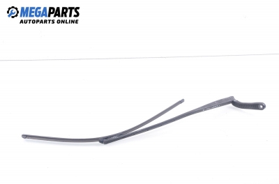 Рамо на чистачка за Citroen C4 Coupe (11.2004 - 12.2013), позиция: лява