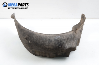 Подкалник за Fiat Croma Station Wagon (06.2005 - 08.2011), комби, позиция: задна, дясна