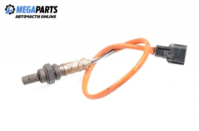 Ламбда сонда  за Dacia Logan Sedan I (09.2004 - 10.2012) 1.4 (LSOA, LSOC, LSOE, LSOG), 75 к.с.