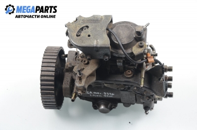 ГНП-горивонагнетателна помпа за Volkswagen Golf III Variant (07.1993 - 04.1999) 1.9 TD, 75 к.с.