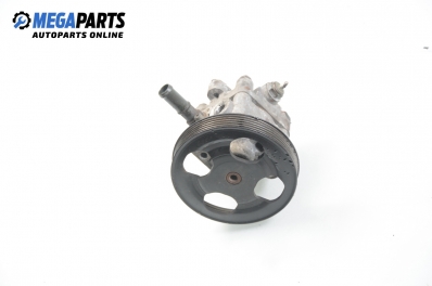 Хидравлична помпа за Mazda 626 V Sedan (05.1997 - 10.2002)