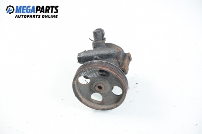 Хидравлична помпа за Citroen Berlingo Pick-Up / Van I (07.1996 - 04.2008)