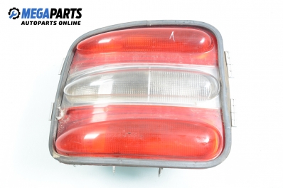 Стоп за Fiat Brava Hatchback (10.1995 - 06.2003), позиция: лява