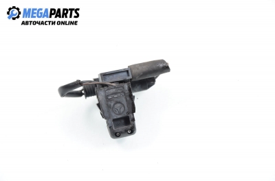 Пръскалка фар за Mercedes-Benz C-Class Coupe (CL203) (03.2001 - 06.2007)