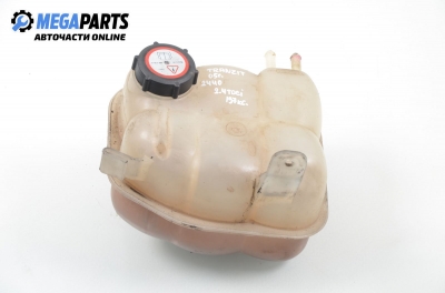 Казанче за антифриз за Ford Transit Bus V (01.2000 - 05.2006) 2.4 TDCi, 137 к.с.