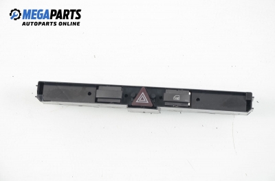 Панел бутони за Opel Astra H Hatchback (01.2004 - 05.2014)