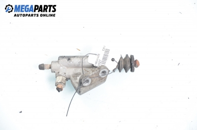 Долна помпа за съединител за Honda CR-V II SUV (09.2001 - 09.2006)