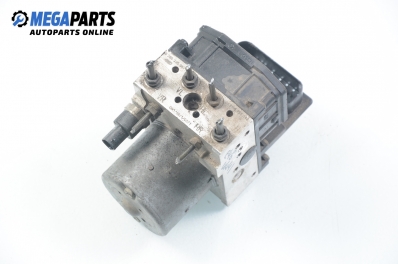 Помпа ABS за BMW 3 Series E46 Touring (10.1999 - 06.2005), № Bosch 0 265 225 057