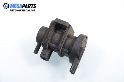 Вакуум клапан за Fiat Brava Hatchback (10.1995 - 06.2003) 1.9 TD 100 S (182.BF), 100 к.с.