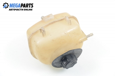 Казанче за антифриз за Honda Accord V Sedan (09.1995 - 10.1998) 2.0 TDi (CF1), 105 к.с.