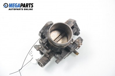 Дроселова клапа за Opel Vectra B Estate (11.1996 - 07.2003) 2.0 i 16V, 136 к.с.