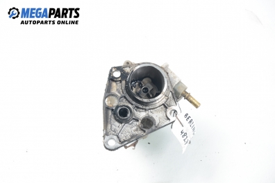 Вакуум помпа за Citroen Berlingo Pick-Up / Van I (07.1996 - 04.2008) 1.9 D (MFWJZ), 70 к.с.