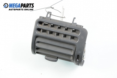 Духалка парно за Fiat Ulysse Minivan I (06.1994 - 08.2002)