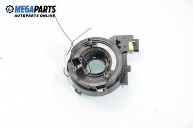 Лентов кабел за Airbag за Volkswagen Golf V Hatchback (10.2003 - 02.2009)