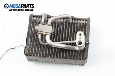 Вътрешен радиатор климатик за Alfa Romeo 145 Hatchback (07.1994 - 01.2001) 1.9 JTD, 105 к.с.