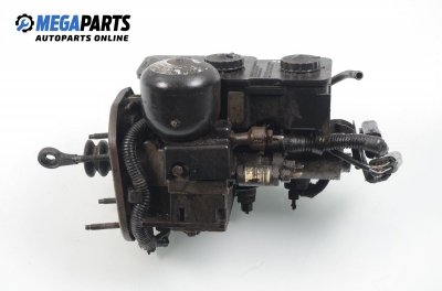 Помпа ABS за Chrysler Voyager Minivan II (08.1990 - 09.1995)