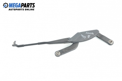 Рамо на чистачка за Mercedes-Benz S-Class Sedan (W220) (10.1998 - 08.2005), позиция: дясна