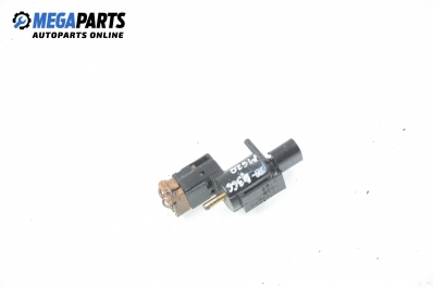 Вакуум клапан за Mazda 626 V Sedan (05.1997 - 10.2002) 2.0, 115 к.с.