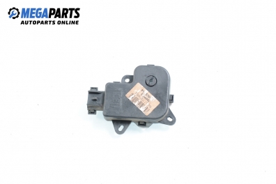 Моторче клапа парно за Renault Espace IV Minivan (11.2002 - 02.2015) 2.2 dCi (JK0H), 150 к.с., № 7701206538