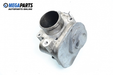 Дроселова клапа за Opel Astra H Hatchback (01.2004 - 05.2014) 1.7 CDTI, 80 к.с.