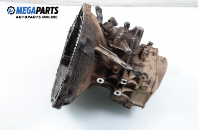 Ръчна скоростна кутия за Opel Corsa B Hatchback (03.1993 - 12.2002) 1.2 i, 45 к.с.