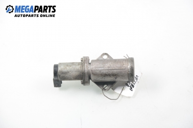Стъпков мотор за Opel Vectra B Estate (11.1996 - 07.2003) 2.0 i 16V, 136 к.с.
