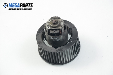 Вентилатор парно за Renault Clio II Hatchback (09.1998 - 09.2005)