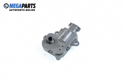 Моторче клапа парно за Renault Espace IV Minivan (11.2002 - 02.2015) 2.2 dCi (JK0H), 150 к.с.