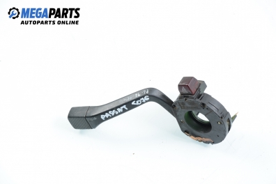 Лостче за светлини за Volkswagen Passat Sedan B3, B4 (02.1988 - 12.1997)