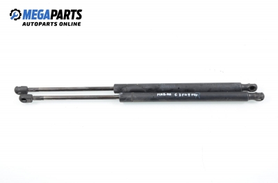 Амортисьор за багажник/товарно пространство за Mazda 6 Station Wagon I (08.2002 - 12.2007)