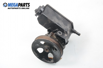 Хидравлична помпа за Opel Vectra B Estate (11.1996 - 07.2003)