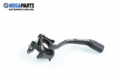 Лостче за чистачки за Volkswagen Passat Sedan B3, B4 (02.1988 - 12.1997)