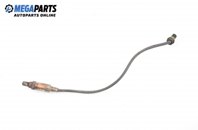 Ламбда сонда  за Mercedes-Benz E-Class Sedan (W210) (06.1995 - 08.2003) E 200 Kompressor (210.045), 186 к.с.