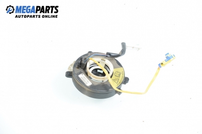 Лентов кабел за Airbag за Fiat Doblo Van I (03.2001 - 11.2009)