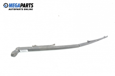 Рамо задна чистачка за Fiat Brava Hatchback (10.1995 - 06.2003), позиция: задна