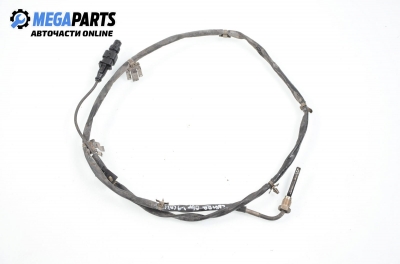 Ламбда сонда  за Opel Zafira B Minivan (07.2005 - 14.2015) 1.9 CDTI, 120 к.с.