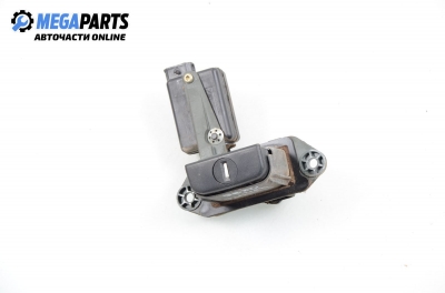 Ключалка заден капак за Renault Megane I Coach (03.1996 - 08.2003), купе