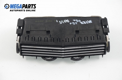 Духалки парно за Opel Astra H Hatchback (01.2004 - 05.2014)