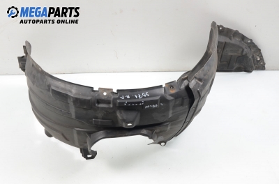 Подкалник за Mazda 3 Sedan I (09.1999 - 06.2009), седан, позиция: предна, лява