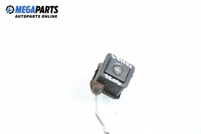 Ключалка заден капак за Volkswagen Passat Sedan B3, B4 (02.1988 - 12.1997), седан