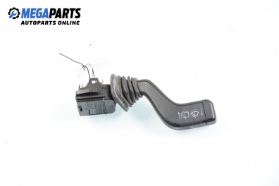 Лостче за чистачки за Opel Corsa B Hatchback (03.1993 - 12.2002)