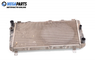 Воден радиатор за Skoda Felicia I Hatchback (10.1994 - 03.1998) 1.3, 68 к.с.