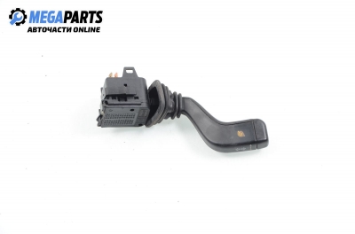 Лостче за светлини за Opel Tigra Coupe (07.1994 - 12.2000)