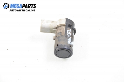 Парктроник за Fiat Croma Station Wagon (06.2005 - 08.2011)