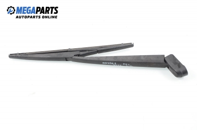 Рамо задна чистачка за Mazda 6 Station Wagon I (08.2002 - 12.2007)